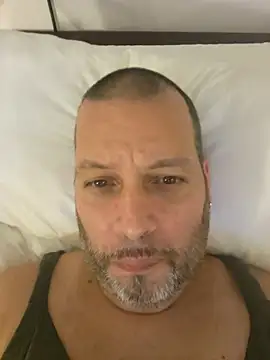 Just2much online show from 02/05/26, 02:07