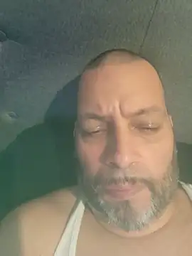 Snapshot of Just2much chatting on 04/07/26, 01:13 Just2much online show from 04/07/26, 01:13