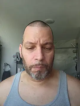 Snapshot of Just2much chatting on 03/07/26, 02:44 Just2much online show from 03/07/26, 02:44