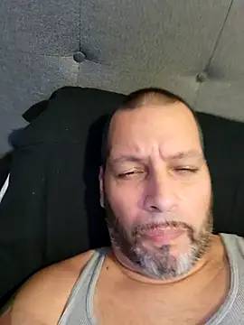 Just2much online show from 10/06/25, 04:41