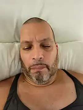 Just2much online show from 10/08/25, 11:05