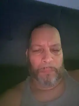 Just2much online show from 05/11/26, 12:39