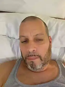 Just2much online show from 11/13/25, 12:36