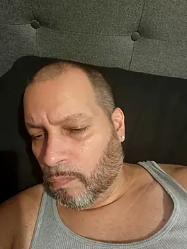 Just2much online show from 09/22/25, 02:56