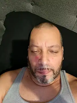 Just2much online show from 11/10/25, 12:54