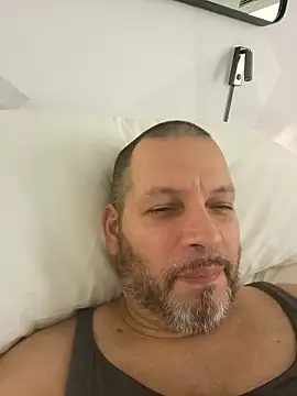 Just2much online show from 01/15/26, 03:54