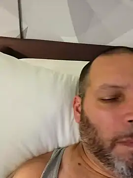 Just2much online show from 11/20/25, 02:12