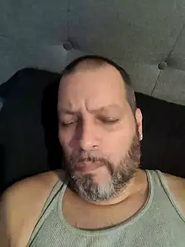 Just2much online show from 09/15/25, 12:27