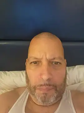 Just2much online show from 04/30/26, 07:54