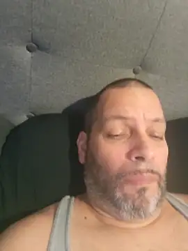 Snapshot of Just2much chatting on 03/23/26, 01:22 Just2much online show from 03/23/26, 01:22