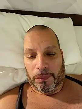 Just2much online show from 10/23/25, 12:20