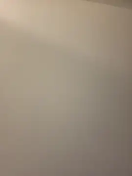 Just2much online show from 02/26/26, 05:40