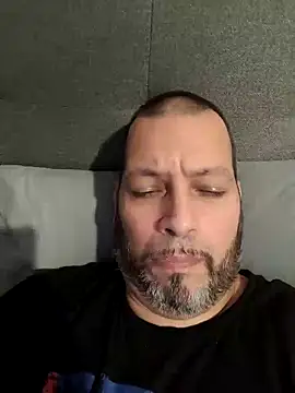 Just2much online show from 01/20/25, 04:10