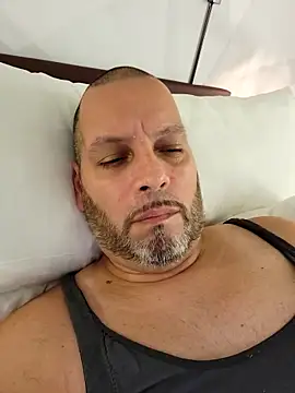 Just2much online show from 11/06/25, 01:31