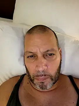 Just2much online show from 10/15/25, 11:46