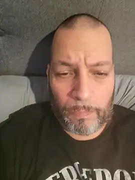 Just2much online show from 02/02/26, 01:54