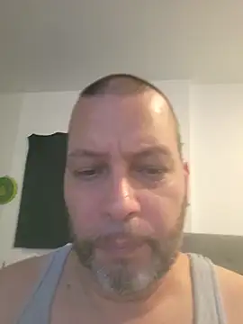 Just2much online show from 05/18/26, 01:27