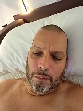 Just2much online show from 09/17/25, 09:39