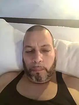 Just2much online show from 02/13/25, 12:13