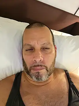 Just2much online show from 10/30/25, 12:20