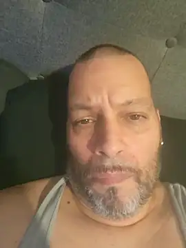 Snapshot of Just2much chatting on 03/09/26, 11:58 Just2much online show from 03/09/26, 11:58