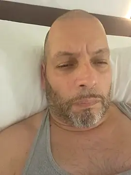 Snapshot of Just2much chatting on 03/26/26, 12:20 Just2much online show from 03/26/26, 12:20