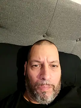 Just2much online show from 12/15/25, 12:55