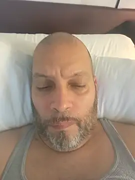 Snapshot of Just2much chatting on 03/12/26, 02:28 Just2much online show from 03/12/26, 02:28