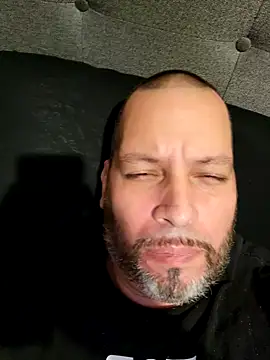 Just2much online show from 12/01/25, 01:23