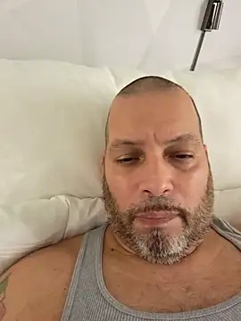 Just2much online show from 11/27/25, 02:01