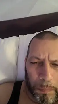 Just2much online show from 01/16/25, 03:45