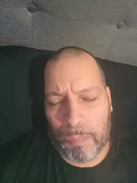 Just2much online show from 01/12/26, 12:45