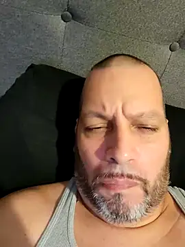 Just2much online show from 10/26/25, 04:35