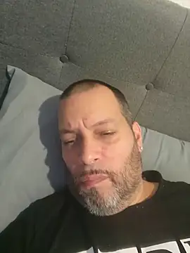 Just2much online show from 02/09/26, 01:09