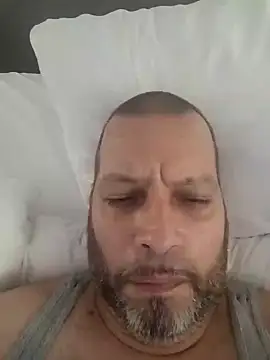 Just2much online show from 03/13/25, 03:33