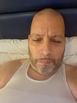 Just2much online show from 04/30/26, 08:57