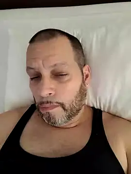 Just2much online show from 02/27/25, 06:46