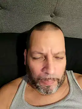 Just2much online show from 11/03/25, 01:26