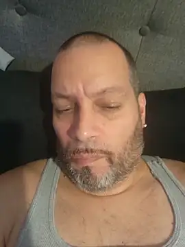 Just2much online show from 03/02/26, 01:07