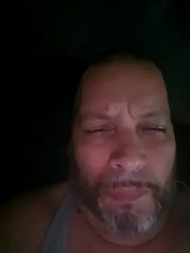 Just2much online show from 05/29/26, 01:06