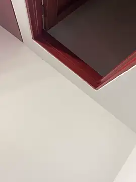 cheryl cc online show from 09/30/25, 10:16