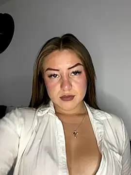 cheryl cc online show from 09/13/25, 10:21