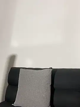 cheryl cc online show from 02/20/26, 03:03