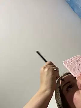 cheryl cc online show from 02/12/26, 11:48