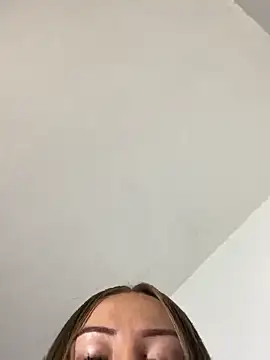 cheryl cc online show from 10/10/25, 11:16