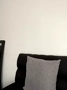 cheryl cc online show from 10/19/25, 05:37