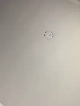 cheryl cc online show from 09/13/25, 12:54