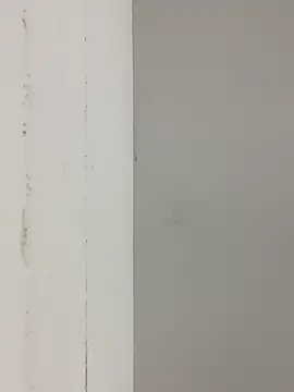 cheryl cc online show from 01/08/26, 09:54