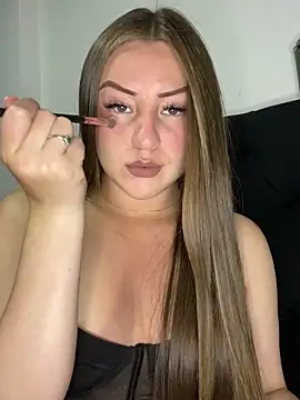 cheryl cc online show from 11/08/25, 01:20