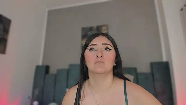 Kathia Morelli online show from 02/23/26, 11:55